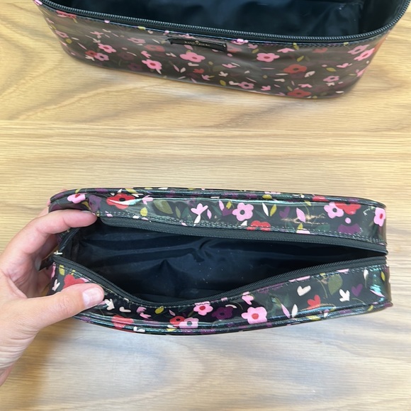 Kate Spade Make up bag - Picture 9 of 9